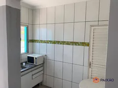 Terreno / Lote Comercial à venda, 5640m² no Jardim Revista, Suzano - Foto 17