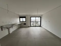 Apartamento com 2 Quartos à venda, 75m² no Setor Bueno, Goiânia - Foto 6