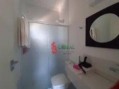 Casa de Condomínio com 3 Quartos à venda, 212m² no Condomínio Parque das Garcas I, Atibaia - Foto 21