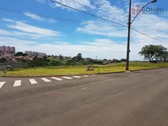 Terreno / Lote Comercial à venda, 590m² no Loteamento Residencial Jardim dos Pinheiros, Americana - Foto 1