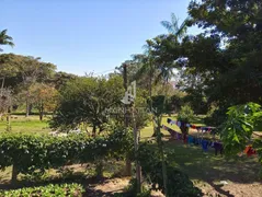 Fazenda / Sítio / Chácara com 3 Quartos à venda, 400m² no IATE CLUBE DE CAMPINAS, Americana - Foto 5
