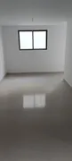 Apartamento com 3 Quartos à venda, 112m² no Torre, João Pessoa - Foto 17