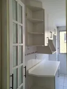 Apartamento com 3 Quartos à venda, 68m² no Floradas de São José, São José dos Campos - Foto 6