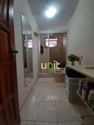 Casa com 2 Quartos à venda, 200m² no Maravista, Niterói - Foto 13