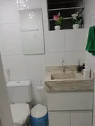 Apartamento com 2 Quartos à venda, 50m² no Simões Filho, Simões Filho - Foto 15