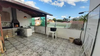 Cobertura com 3 Quartos à venda, 119m² no Ouro Preto, Belo Horizonte - Foto 1