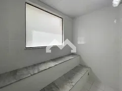 Apartamento com 3 Quartos à venda, 85m² no Serra, Belo Horizonte - Foto 23