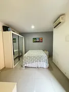 Casa com 3 Quartos à venda, 130m² no Planalto Vinhais II, São Luís - Foto 15