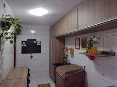 Casa com 3 Quartos à venda, 131m² no Vila Assis Brasil, Mauá - Foto 20