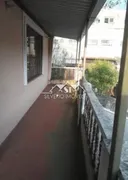 Casa com 3 Quartos à venda, 296m² no Morin, Petrópolis - Foto 18