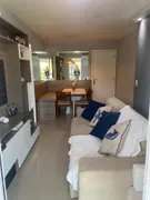 Apartamento com 2 Quartos à venda, 60m² no Pechincha, Rio de Janeiro - Foto 1