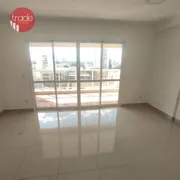 Apartamento com 1 Quarto à venda, 44m² no Bosque das Juritis, Ribeirão Preto - Foto 7