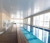 Apartamento com 2 Quartos à venda, 70m² no Vila Gertrudes, São Paulo - Foto 33