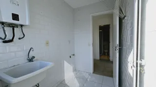 Cobertura com 3 Quartos para alugar, 137m² no Barra da Tijuca, Rio de Janeiro - Foto 30