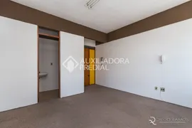 Conjunto Comercial / Sala para alugar, 27m² no Praia de Belas, Porto Alegre - Foto 3