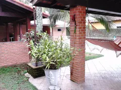 Casa de Condomínio com 3 Quartos à venda, 320m² no Chácara Represinha, Cotia - Foto 30