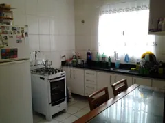Casa de Condomínio com 2 Quartos à venda, 71m² no Vila Nova Mazzei, São Paulo - Foto 5