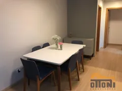 Apartamento com 2 Quartos à venda, 63m² no São Francisco, Curitiba - Foto 13