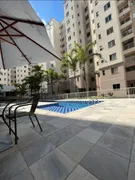 Apartamento com 2 Quartos à venda, 56m² no Esplanada, Belo Horizonte - Foto 10