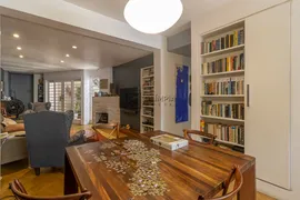 Casa com 3 Quartos à venda, 176m² no Sumaré, São Paulo - Foto 9
