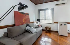 Casa de Condomínio com 4 Quartos à venda, 600m² no Alphaville, Santana de Parnaíba - Foto 7