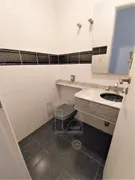 Apartamento com 3 Quartos à venda, 192m² no Jardim Guedala, São Paulo - Foto 14