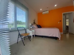 Casa de Condomínio com 4 Quartos à venda, 481m² no Granja Viana, Cotia - Foto 29