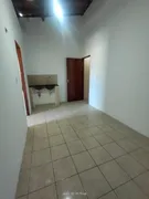 Kitnet com 1 Quarto para alugar, 35m² no Centro, Fortaleza - Foto 6