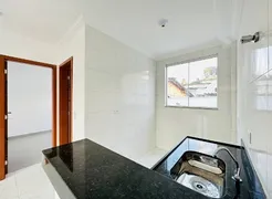 Casa com 2 Quartos à venda, 100m² no Santa Cruz, Belo Horizonte - Foto 7