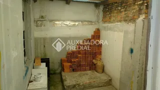 Casa com 3 Quartos à venda, 141m² no Cidade Baixa, Porto Alegre - Foto 10