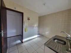 Apartamento com 2 Quartos para alugar, 71m² no Bucarein, Joinville - Foto 7