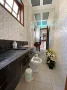 Casa de Condomínio com 5 Quartos à venda, 560m² no Camboinhas, Niterói - Foto 26