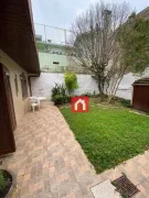 Casa com 3 Quartos à venda, 170m² no Centro, Caxias do Sul - Foto 9