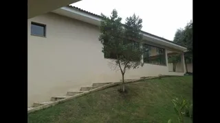 Fazenda / Sítio / Chácara com 5 Quartos à venda, 500m² no Jardim Alvorada , Jaú - Foto 3