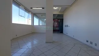 Conjunto Comercial / Sala para alugar, 30m² no Centro, Caxias do Sul - Foto 7