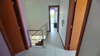 Casa com 4 Quartos à venda, 170m² no Palmeiras, Cabo Frio - Foto 35