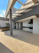 Cobertura com 3 Quartos à venda, 190m² no Vila Leopoldina, São Paulo - Foto 2