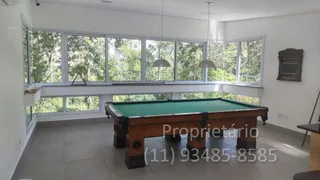 Terreno / Lote / Condomínio à venda, 316m² no Alphaville Residencial 3, Santana de Parnaíba - Foto 12