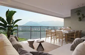 Apartamento com 3 Quartos à venda, 104m² no Barra da Tijuca, Rio de Janeiro - Foto 1