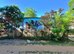 Fazenda / Sítio / Chácara com 2 Quartos à venda, 160m² no Iguape, Guarapari - Foto 1