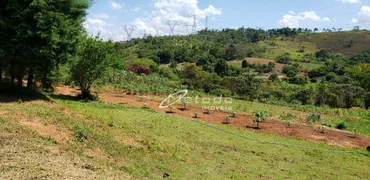 Fazenda / Sítio / Chácara com 4 Quartos à venda, 20000m² no Luiz Carlos, Guararema - Foto 19