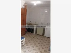 Casa com 2 Quartos à venda, 134m² no Casa, São Bernardo do Campo - Foto 6