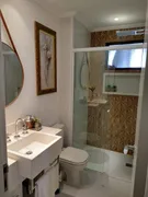 Apartamento com 3 Quartos à venda, 105m² no Boa Vista, Santo André - Foto 21