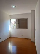 Apartamento com 4 Quartos à venda, 143m² no Centro, Campinas - Foto 36