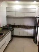 Casa com 3 Quartos à venda, 147m² no Interlagos, Vila Velha - Foto 14