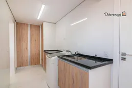 Apartamento com 6 Quartos para alugar, 256m² no Batel, Curitiba - Foto 9