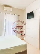 Casa com 3 Quartos à venda, 211m² no Santa Mônica, Uberlândia - Foto 54