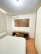 Apartamento com 2 Quartos à venda, 48m² no Vila Catia, Nova Iguaçu - Foto 7