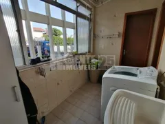 Apartamento com 3 Quartos à venda, 118m² no Estreito, Florianópolis - Foto 6