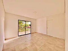 Casa de Condomínio com 4 Quartos à venda, 200m² no Edson Queiroz, Fortaleza - Foto 35